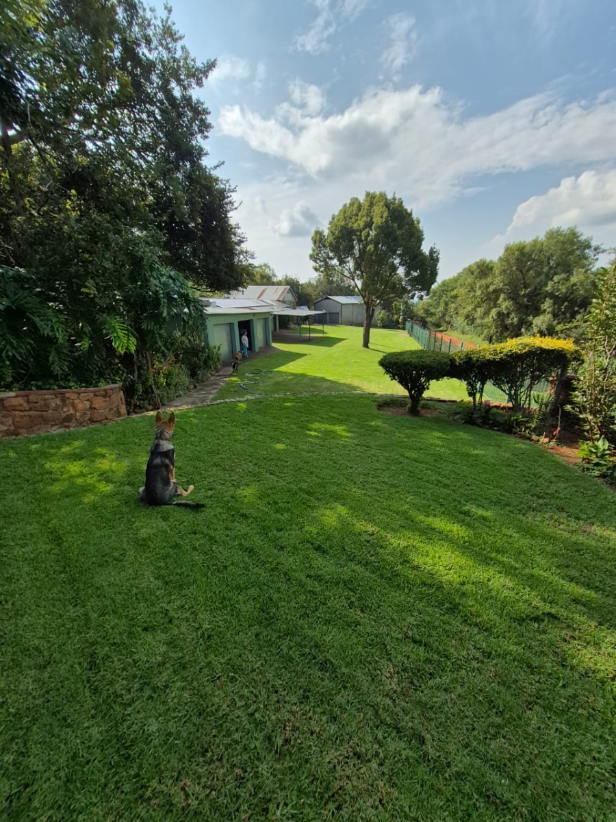 7 Bedroom Property for Sale in Koster North West